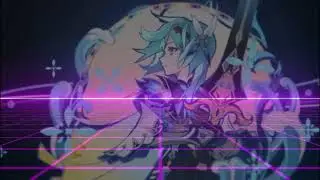 Resonance Eula