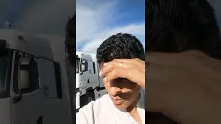 hoy en la 103!