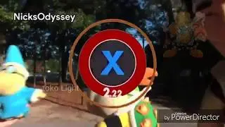 Double boost compilation V3😂