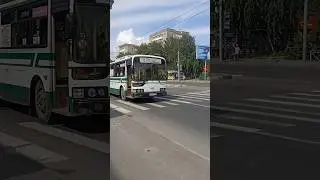 хюйдай на красном проспекте 79 #remix #новосибирск