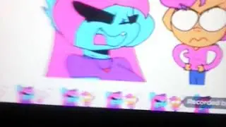РЕАКЦИЯ НА СЬЮХ!!! ОТПАД!!! (чит. опис.)