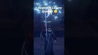 Thought this was a kid's game...
