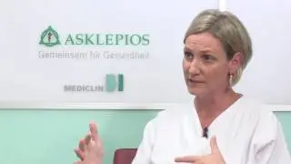 Breast Cancer: Diagnosis and Treatment