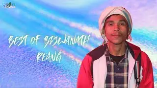 Best of Biswanath Reang || Latest Kaubru Hit Song 2022 || @RiTANCREATION
