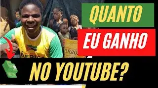 Veja Quanto Ganha Milênio Lino? Irmão de José Lino
