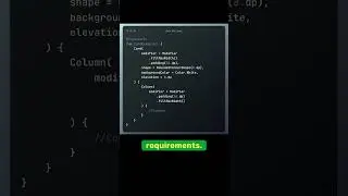 Card View in Jetpack Compose 