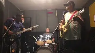 Jam.