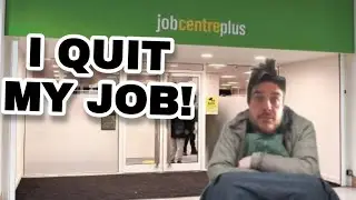 Quitting Without Regret: The Bold Move That Made Me Rethink Success