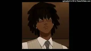 [FREE] Brazil Funk type beat - 
