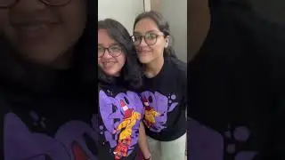 A day in my life 