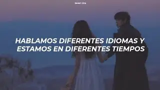 SEVENTEEN (Performance Team)  - I Don't Understand But I Luv U (Traducida al español)