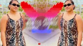You're The One _ AfroJive Remix [ Dj Westlake ] 2023