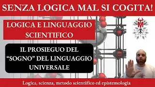 2.3. Il prosieguo del 