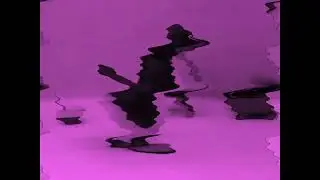 Pingu Season 1 Episode 18 4ormulatorV23 (reupload from my old channel)