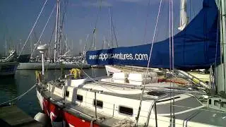 20090701 094502
