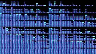 NFS heat intro animation over so many times 