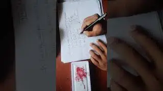 Principle of superposition of electrostatic force