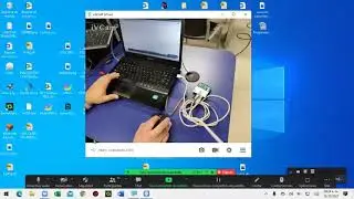 Configurando mi Arduino Parte I Programación V