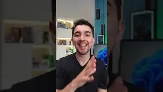 TRANSFORME SEU CELULAR EM UM PS2!