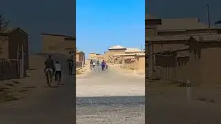 ТАБОР УХОДИТ В НЕБО🤣 