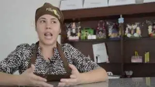 Construir Ciudad es una tarea de todos