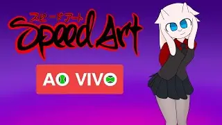 RPG Intro Ao Vivo Dia 28