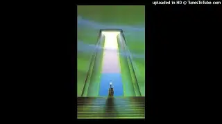 Øvtlvw - TheGrand Illusion