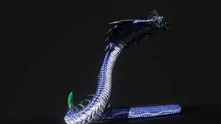 AZUROK RIG TEST