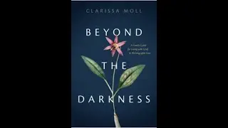 Clarissa Moll: Surprised by Grief