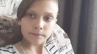 Всех Ждём