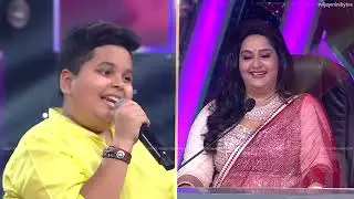 Adi Yaaradhu Yaaradhu song by 