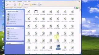 Video to install Renault CAN Clip Diagnostic Interface V133