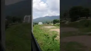 สะพานขาวทาชมภู