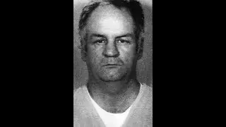 Arthur John Shawcross - Serial Killer  Documentary