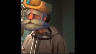 I say uh... Oyoyoyo