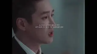안보현의 꿈