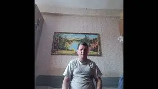 Друзья это все дтп птк это мой сон мне нет