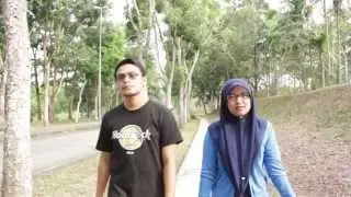 EFVMRM'13