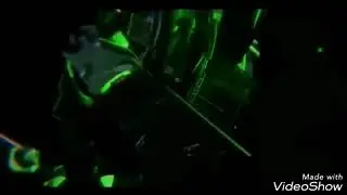 Топ 5 пародий на мем димон