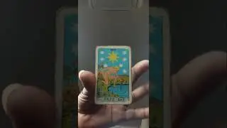 ♒ AQUARIUS- MOVING FAST 4 WHAT???