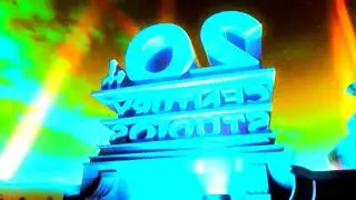 Not Sure What i Did to 1.0 20th Century Studios (2020)