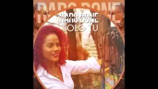 Solo Tú - Raro Bone