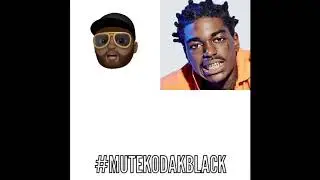 Almoji