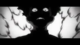 $UICIDEBOY$ x TRAVIS BARKER - NOTHINGLEFTNOTHINGLEFT