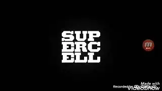 Brawl Stars win Solo showdown season 6