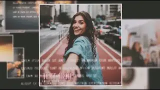 Lovely Slides - After Effects Free Template