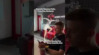 Девы и Скорпионы, есть?? Отзовитесь ! ♍️😂♏️