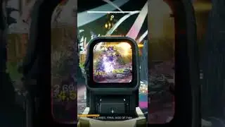 Intellect Sucks in Destiny 2 Lightfall #shorts