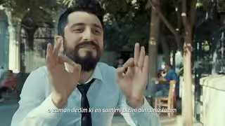işsizlik