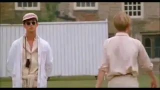 Another Country: Guy loves James  (Rupert Everett, Colin Firth and Cary Elwes)